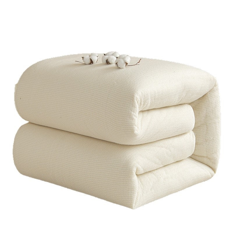 Comforter