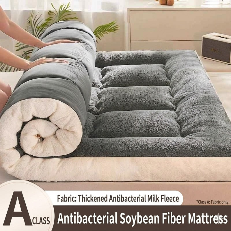 Mattress Protector