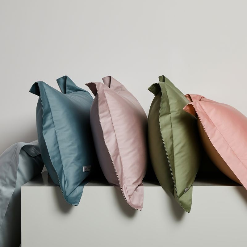 Pillow