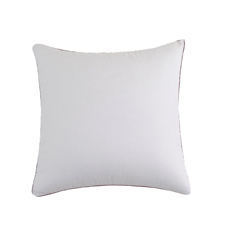 Mellow Sleep | The Waterproof Hotel Edition. A Perfect Blend of Cloud-Like Comfort and Invisible Protection.