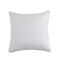 Mellow Sleep | The Waterproof Hotel Edition. A Perfect Blend of Cloud-Like Comfort and Invisible Protection.